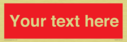 custom-blank-prohibition-sign--white-text-on-red-background~